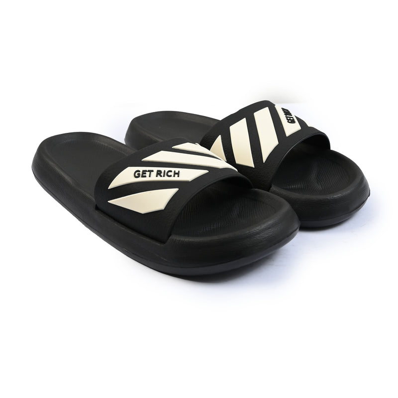 shoes for stylish