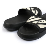 chappal design mein