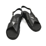 stylish sandals