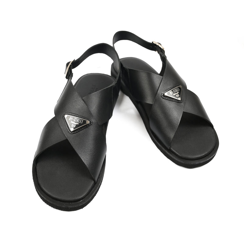 stylish sandals