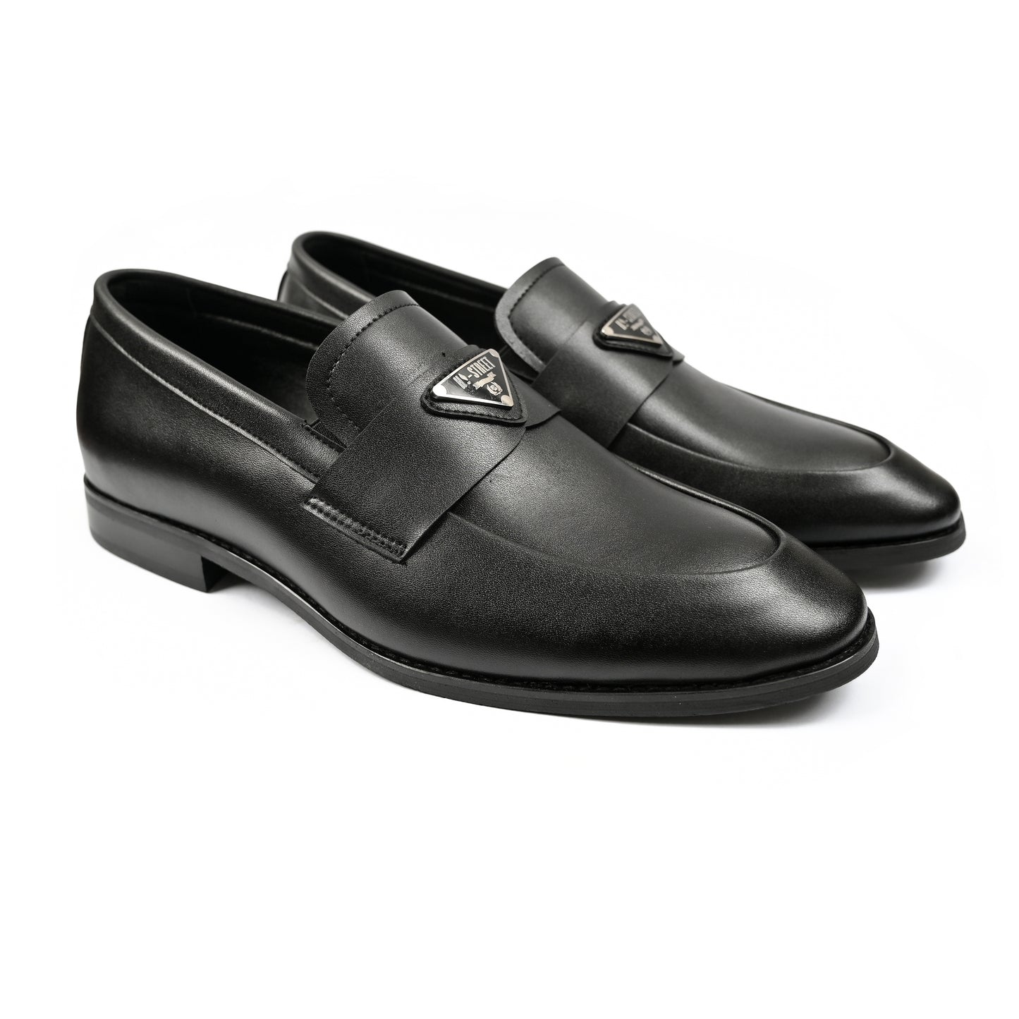LIGHT WEIGHT EVA SOLE SHOES