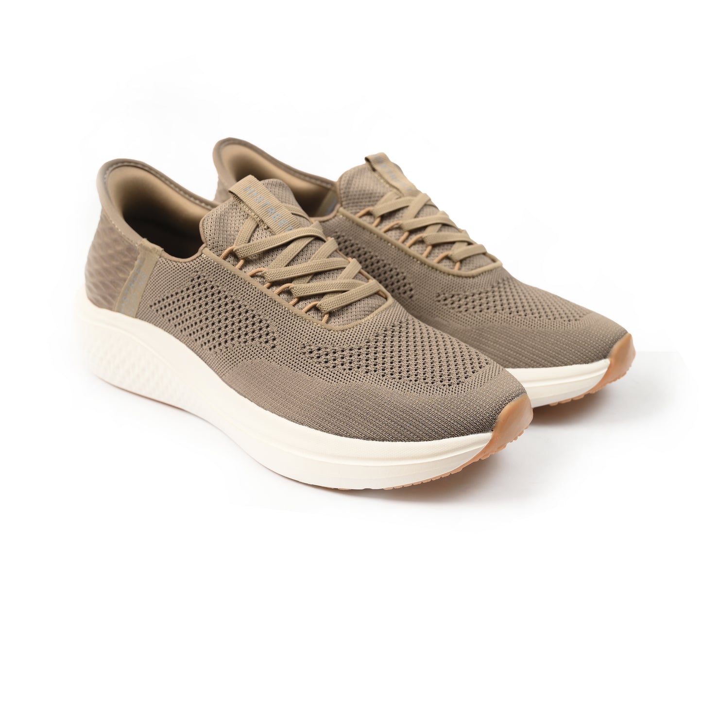 SLIP IN HELION SUPER FOAM SHOES