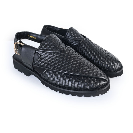 brown leather casual dress shoes