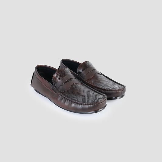 men's moccasins shoes for sale