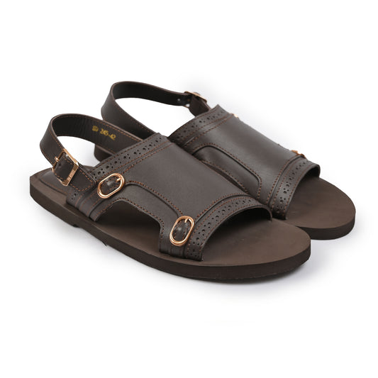 brown leather dress shoes