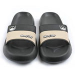 chappal ka design chappal ka design