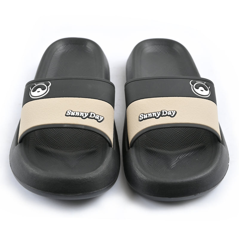 chappal ka design chappal ka design