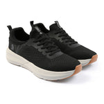 casual footwear for men