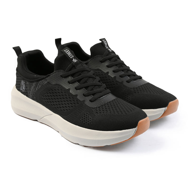 casual footwear for men