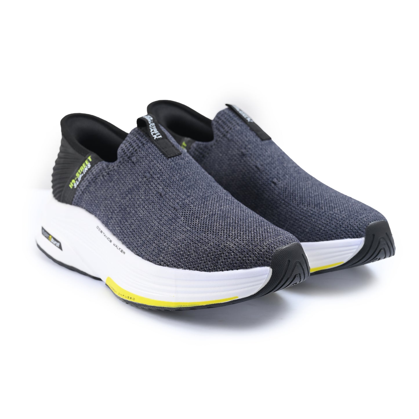 SLIP IN HELION SUPER FOAM SHOES