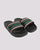Multi Color Comfort Slider