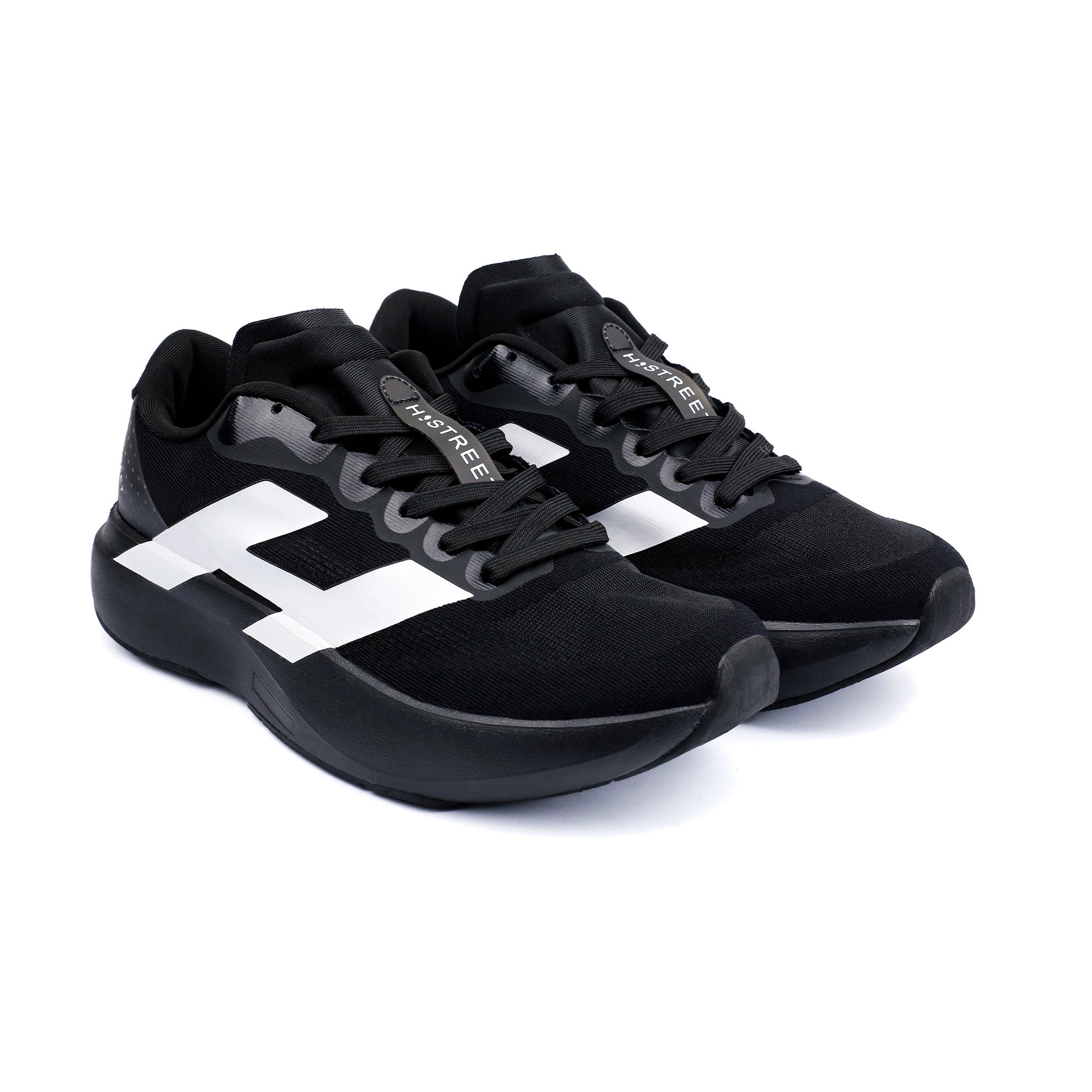 HYPER BURST TECHNOLGY SHOES