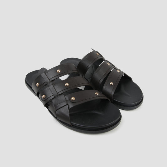 comfortable stylish shoes