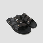 comfortable stylish shoes