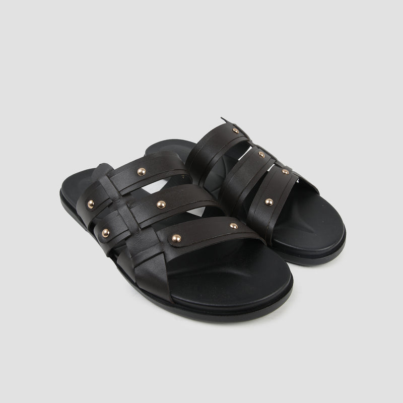 comfortable stylish shoes