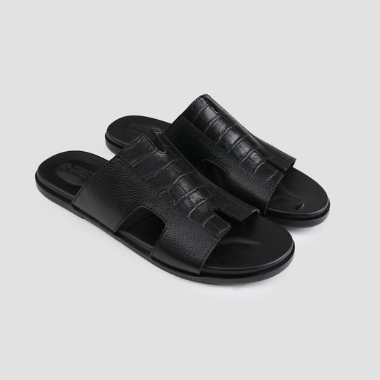 childrens slippers