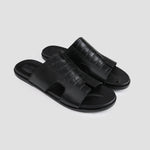 childrens slippers