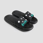 mens slippers