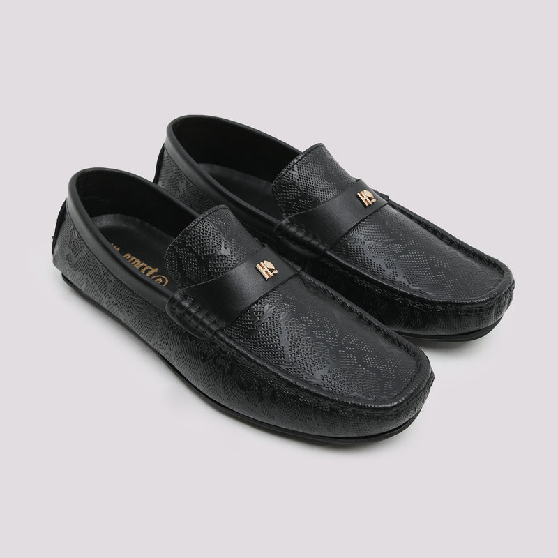 shoes formal shoes