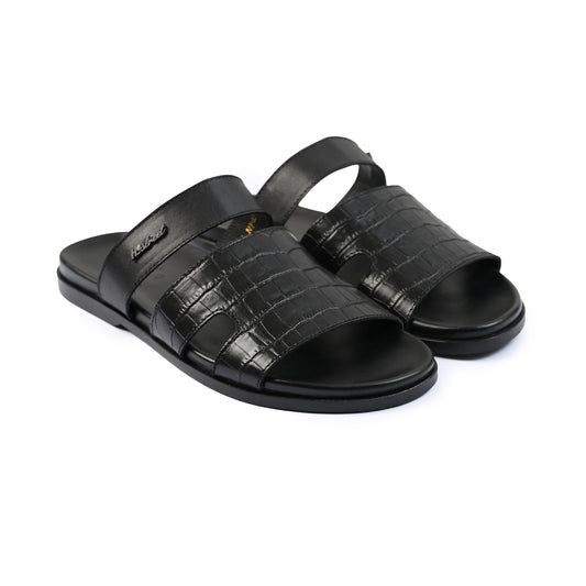 mens bedroom slippers