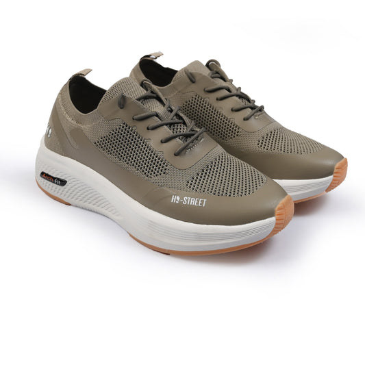 ARCH FIT LACE UP SHOES