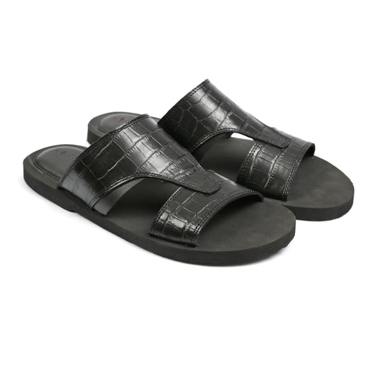most comfortable slipper