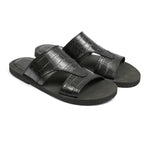 most comfortable slipper