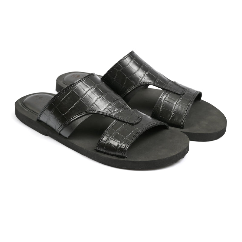 most comfortable slipper