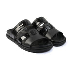 slipper sale