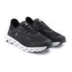 casual wear shoes