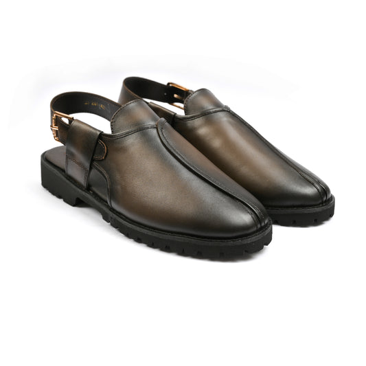 stylish comfort sandals