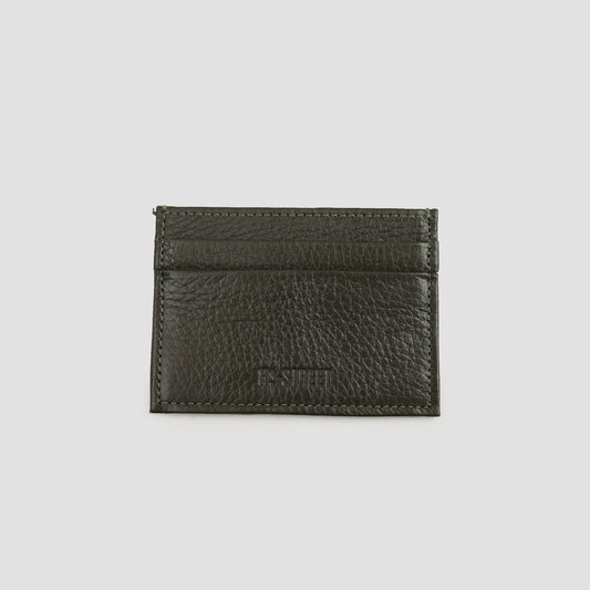 PREMIUM SOFT LEATHER WALLET