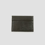 PREMIUM SOFT LEATHER WALLET