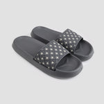 mens slipper shoes