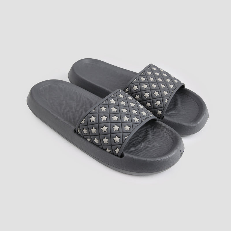 mens slipper shoes