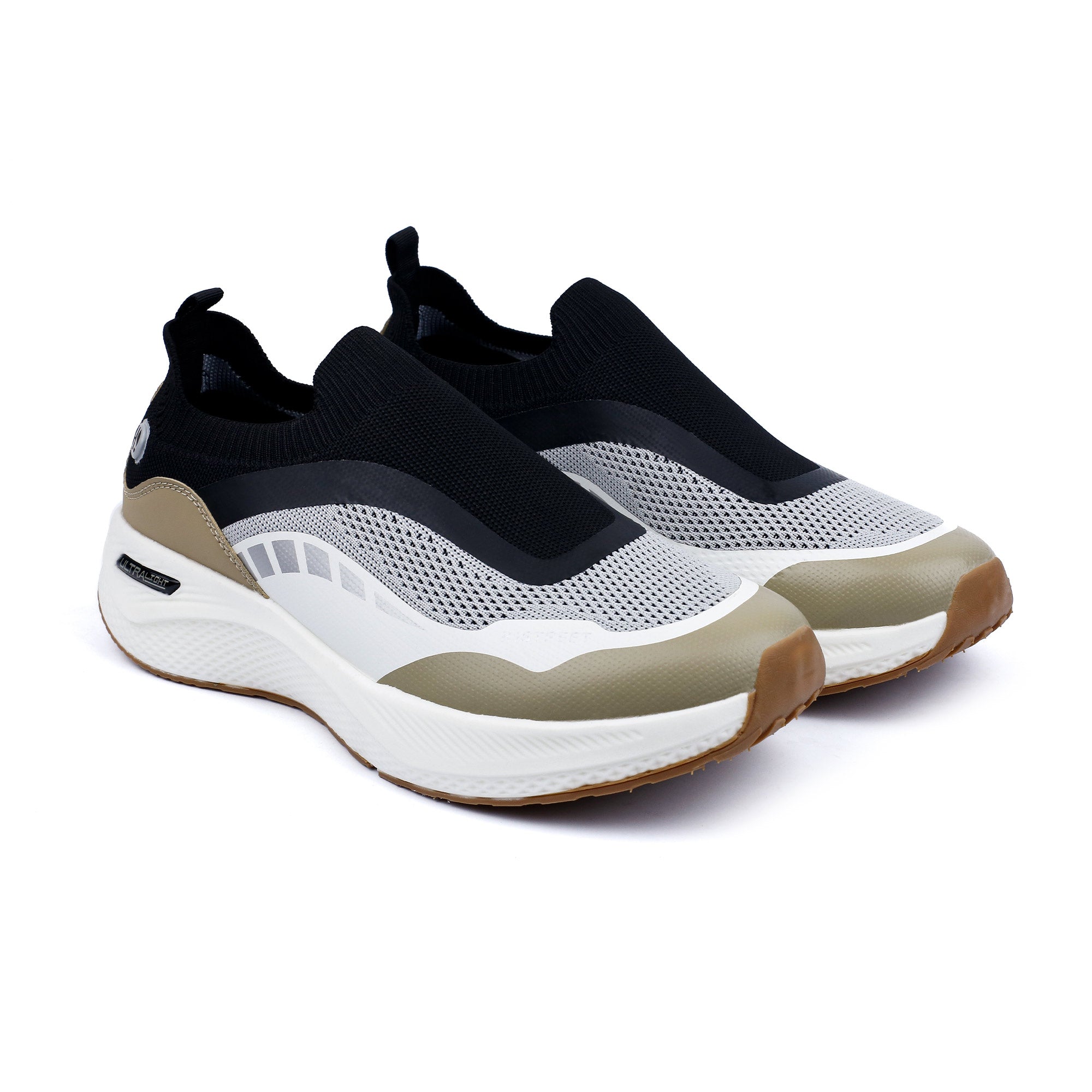 ULTRA LIGHT MEMORY FOAM SHOES