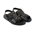 men dress shoes