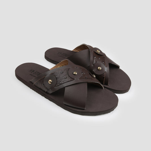 dudes slippers