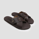 dudes slippers