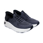HYPER BRUST HANDSFREE SHOE