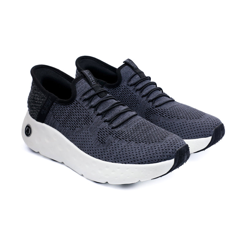 HYPER BRUST HANDSFREE SHOE