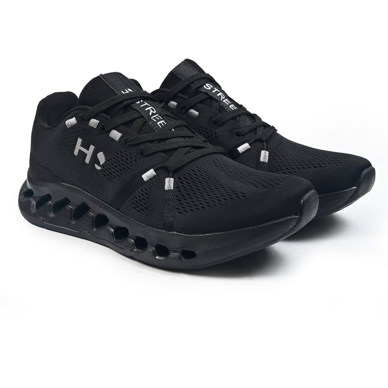 walking shoes for men