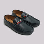 loafer loafer shoes