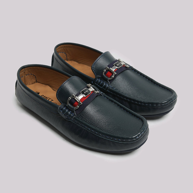 loafer loafer shoes
