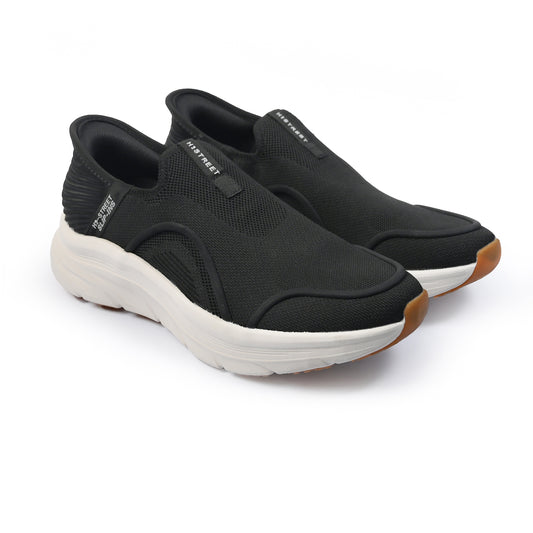 SLIP ON MEMORY FOAM SHOES