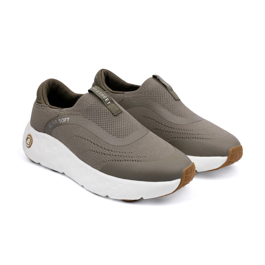 HYPER BRUST TECH SHOES