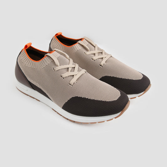 unique mens casual shoes