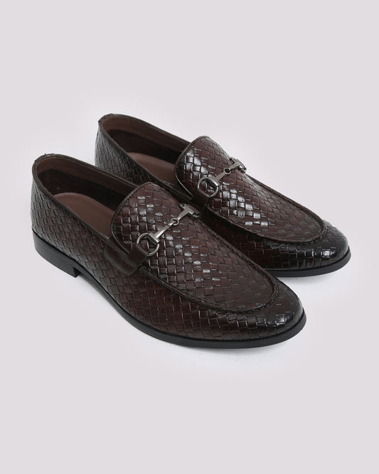 fashionable men shoes