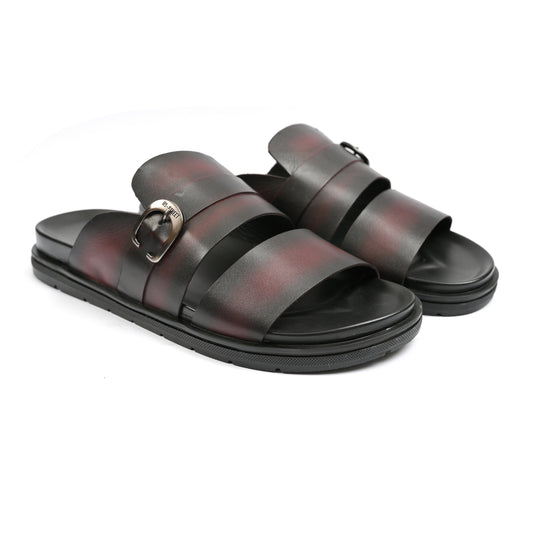 daily use stylish slippers