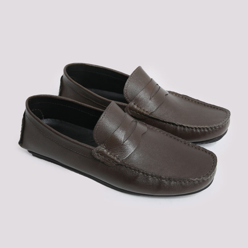 genuine leather shoes pakistan